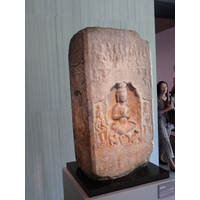 รูปถ่าย ญี่ปุ่น(Japan) โตเกียว(Tokyo) พิพิธภัณฑ์เนซุ(Nezu Museum) 2010-06 46