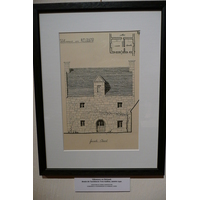 รูปถ่าย ฝรั่งเศส(France) ปองติวี่(Pontivy) ปราสาทดยุกแห่งโรออง(Rohan's Dukes Castle) 2007-08 30