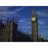 รูปถ่าย อังกฤษ(United Kingdom) ลอนดอน(London) 2000-09 18