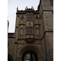 รูปถ่าย อังกฤษ(United Kingdom) บริสโตล(Bristol) 2006-05 0