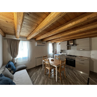 รูปถ่าย อิตาลี(Italy) คีโอจจา(Chioggia) 2022-05 37