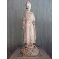 รูปถ่าย ญี่ปุ่น(Japan) 2010-06 45