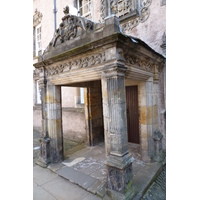 รูปถ่าย อังกฤษ(United Kingdom) สกอตแลนด์(Scotland) สเตอร์ลิง(Stirling) 2011-07 110