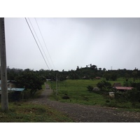 รูปถ่าย ปานามา(Panama) จากดาบิดไปโบกัสเดลโตโร(David to Bocas del toro) 2015-03 78