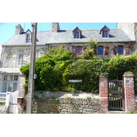 รูปถ่าย ฝรั่งเศส(France) แซ็ง-มีแชล-อ็อง-แกรฟ(St Michel en Greve) 2007-08 33