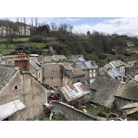รูปถ่าย ฝรั่งเศส(France) มูรา(Murat) 2018-04 1