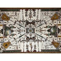 รูปถ่าย อิตาลี(Italy) ฟลอเรนซ์(Florence) พิพิธภัณฑ์อุฟฟีซี(Uffizi Museum) 2022-05 341