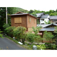 รูปถ่าย ญี่ปุ่น(Japan) เกียวโต(Kyoto) ถนนนิเน็นซากะ(Ninenzaka) 2010-06 59