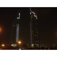 รูปถ่าย สหรัฐอาหรับเอมิเรตส์(United Arab Emirates) ดูไบ(Dubai) 2005-11 16