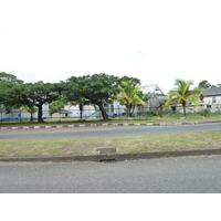 รูปถ่าย ฟิจิ(Fiji) เลาโตกา(Lautoka) 2010-05 29