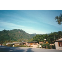 รูปถ่าย ไทย(Thailand) ภูเก็ต(Phuket) 1994-02 15