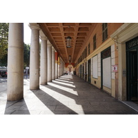 รูปถ่าย ฝรั่งเศส(France) นีส(Nice) 2017-08 12