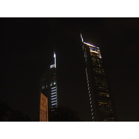 รูปถ่าย สหรัฐอาหรับเอมิเรตส์(United Arab Emirates) ดูไบ(Dubai) 2005-11 19