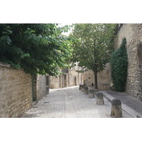 รูปถ่าย ฝรั่งเศส(France) ยูแซส(Uzes) 2017-08 125
