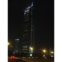 รูปถ่าย สหรัฐอาหรับเอมิเรตส์(United Arab Emirates) ดูไบ(Dubai) 2005-11 20