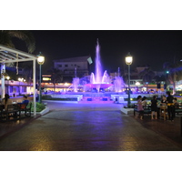 รูปถ่าย ลาว(Laos) เวียงจันทน์(Vientiane) 2012-12 106
