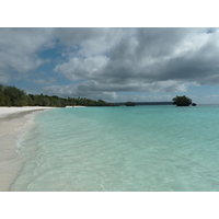 รูปถ่าย นิวแคลิโดเนีย(New Caledonia) 2010-05 25