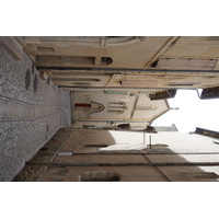รูปถ่าย ฝรั่งเศส(France) ยูแซส(Uzes) 2017-08 30