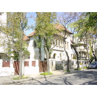 รูปถ่าย โรมาเนีย(Romania) บูคาเรสต์(Bucharest) 2003-10 80