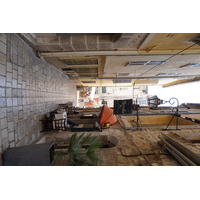 รูปถ่าย ฝรั่งเศส(France) วังซ์(Vence) 2017-08 21
