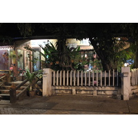 รูปถ่าย ลาว(Laos) เวียงจันทน์(Vientiane) 2012-12 48