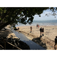 รูปถ่าย ไทย(Thailand) กระบี่(Krabi) อ่าวนาง(Ao Nang) 2023-01 70