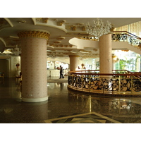 รูปถ่าย ไทย(Thailand) พัทยา(Pattaya) โกลเดนฮอร์น(Golden Horn) 2007-02 53