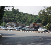รูปถ่าย ปากีสถาน(Pakistan) อิสลามาแบด(Islamabad) 2006-08 82