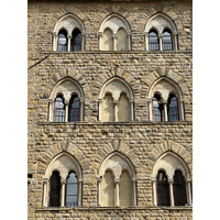 รูปถ่าย อิตาลี(Italy) วอลแตร์รา(Volterra) 2021-09 29