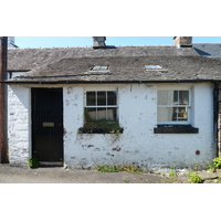 รูปถ่าย อังกฤษ(United Kingdom) สกอตแลนด์(Scotland) อินเวอแรรี(Inveraray) 2011-07 29