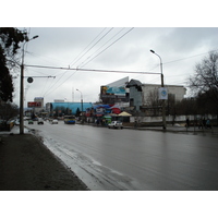 รูปถ่าย คาซัคสถาน(Kazakhstan) อัลมาตี(Almaty) 2007-03 206