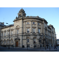 รูปถ่าย อังกฤษ(United Kingdom) บาธ(Bath) 2006-05 101