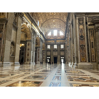 รูปถ่าย อิตาลี(Italy) โรม(Rome) 2021-09 95