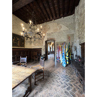 รูปถ่าย อิตาลี(Italy) วอลแตร์รา(Volterra) วังเดย์ปรีโอรี(Palazzo dei Priori) 2021-09 75