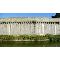 รูปถ่าย ฝรั่งเศส(France) เกรองเดอ(Guerande) 2007-08 96