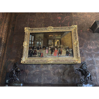 รูปถ่าย โปแลนด์(Poland) คราคูฟ(Krakow) ปราสาทวาเวล(Wawel castle) 2026-09 3