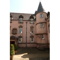 รูปถ่าย อังกฤษ(United Kingdom) สกอตแลนด์(Scotland) สเตอร์ลิง(Stirling) 2011-07 86