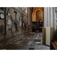 รูปถ่าย อังกฤษ(United Kingdom) บริสโตล(Bristol) 2006-05 4