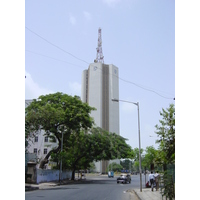 รูปถ่าย อินเดีย(India) มัมไบ(Mumbai) 2003-05 111