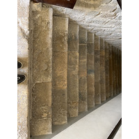 รูปถ่าย อิตาลี(Italy) วอลแตร์รา(Volterra) วังเดย์ปรีโอรี(Palazzo dei Priori) 2021-09 22