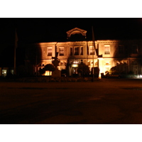 รูปถ่าย อังกฤษ(United Kingdom) บิชอปส์สตอร์ตฟอร์ด(Bishops Stortford) โรงแรมดาวน์ฮอลล์ คันทรีเฮาส์(Down Hall Country House Hotel) 2006-10 48