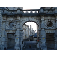 รูปถ่าย อังกฤษ(United Kingdom) บาธ(Bath) 2006-05 15