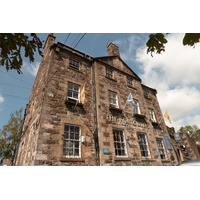 รูปถ่าย อังกฤษ(United Kingdom) สกอตแลนด์(Scotland) สเตอร์ลิง(Stirling) 2011-07 111