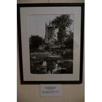 รูปถ่าย ฝรั่งเศส(France) ปองติวี่(Pontivy) ปราสาทดยุกแห่งโรออง(Rohan's Dukes Castle) 2007-08 56