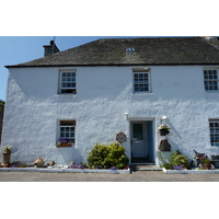 รูปถ่าย อังกฤษ(United Kingdom) สกอตแลนด์(Scotland) อินเวอแรรี(Inveraray) 2011-07 44
