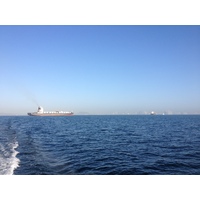 รูปถ่าย ปานามา(Panama) จากปานามาไปหมู่เกาะลัสเปร์ลัส(Panama to Las Perlas) 2015-03 70