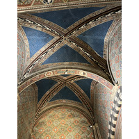 รูปถ่าย อิตาลี(Italy) ซีเอน่า(Siena) วังปุบบลีโก(Palazzo Pubblico) 2021-09 9