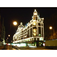 รูปถ่าย อังกฤษ(United Kingdom) ลอนดอน(London) 2000-09 9