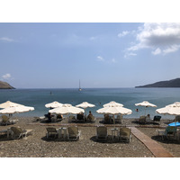 รูปถ่าย กรีก(Greece) เกาะอัสติปาเลีย(Astypalea) 2018-07 177