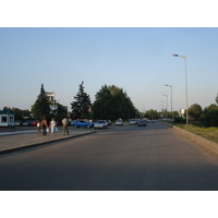 รูปถ่าย รัสเซีย(Russia) กาซาน(Kazan) 2006-07 99